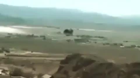🛸🔭 Witness the TR3B in ACTION! | TheTruthAbove