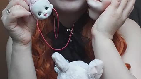 258 kitty 🐈 Portugal