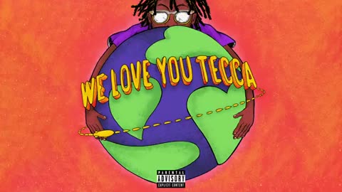 Lil Tecca feat. Juice WRLD - Ransom (Official Audio)