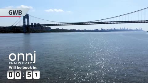 Mornings with Ken Rosato