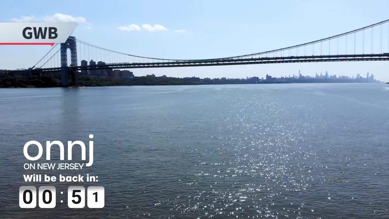 Mornings with Ken Rosato