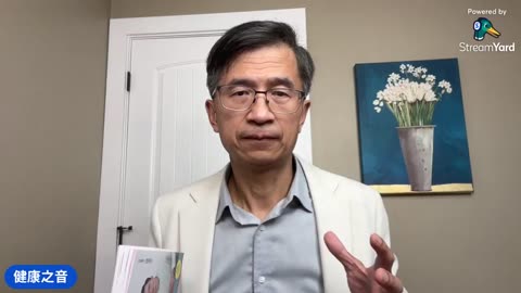 人必須吃主食，才有體力，真的嗎？