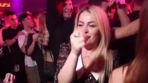 Ukraine, Odessa February 2025. The men die at WAR.... for the whrs