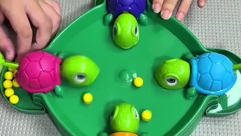 10 AWESOME Amazon Finds