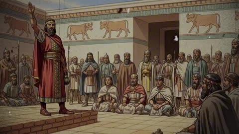 The ENTIRE History of the Oldest City