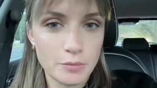 Who else feels the same?