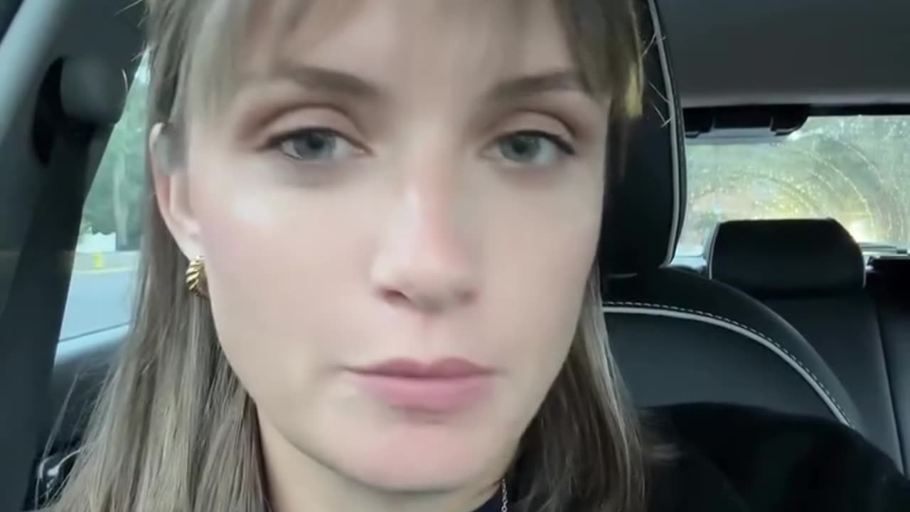 Who else feels the same?