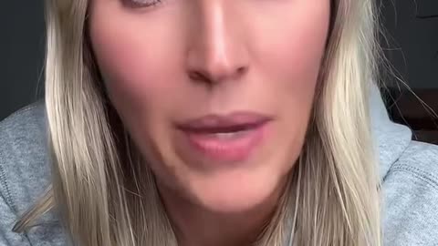 For those who think nothing is happening