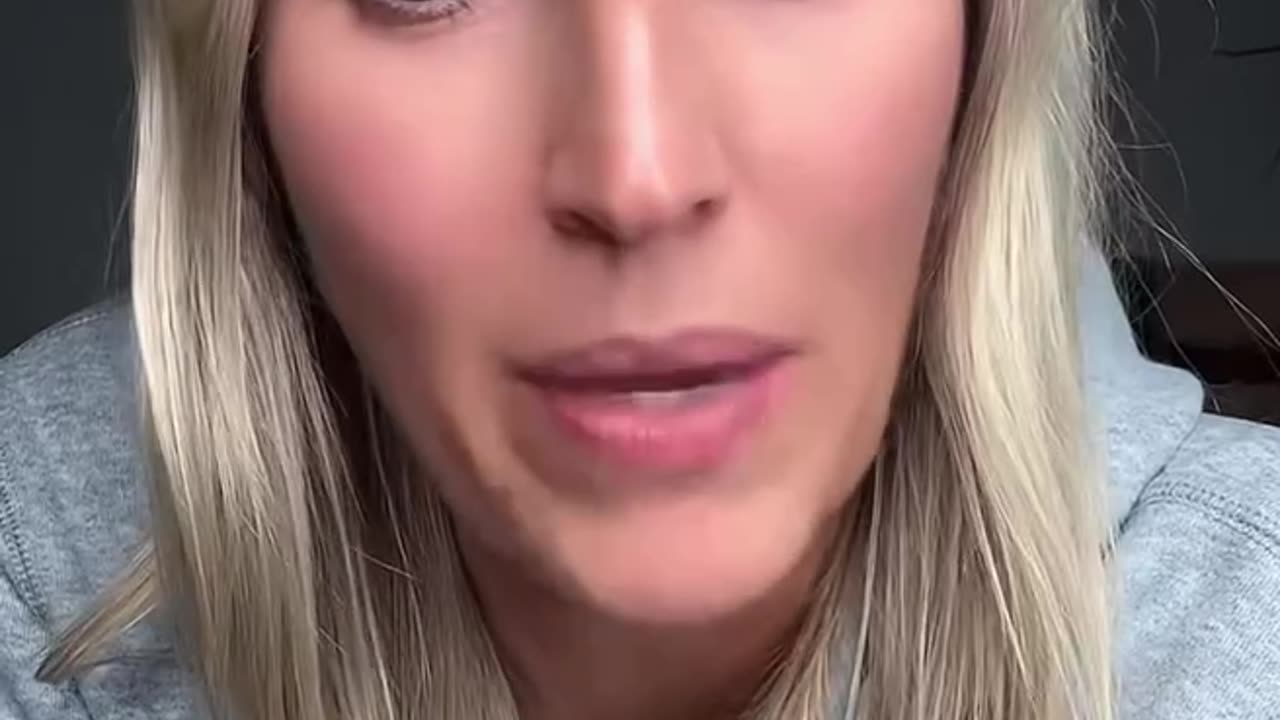 For those who think nothing is happening