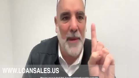 Open Business Loan Windows with Lenders and Clients