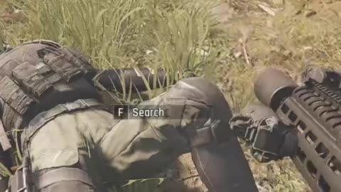 Ambush in Valley w/ MsQueenie