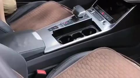 546