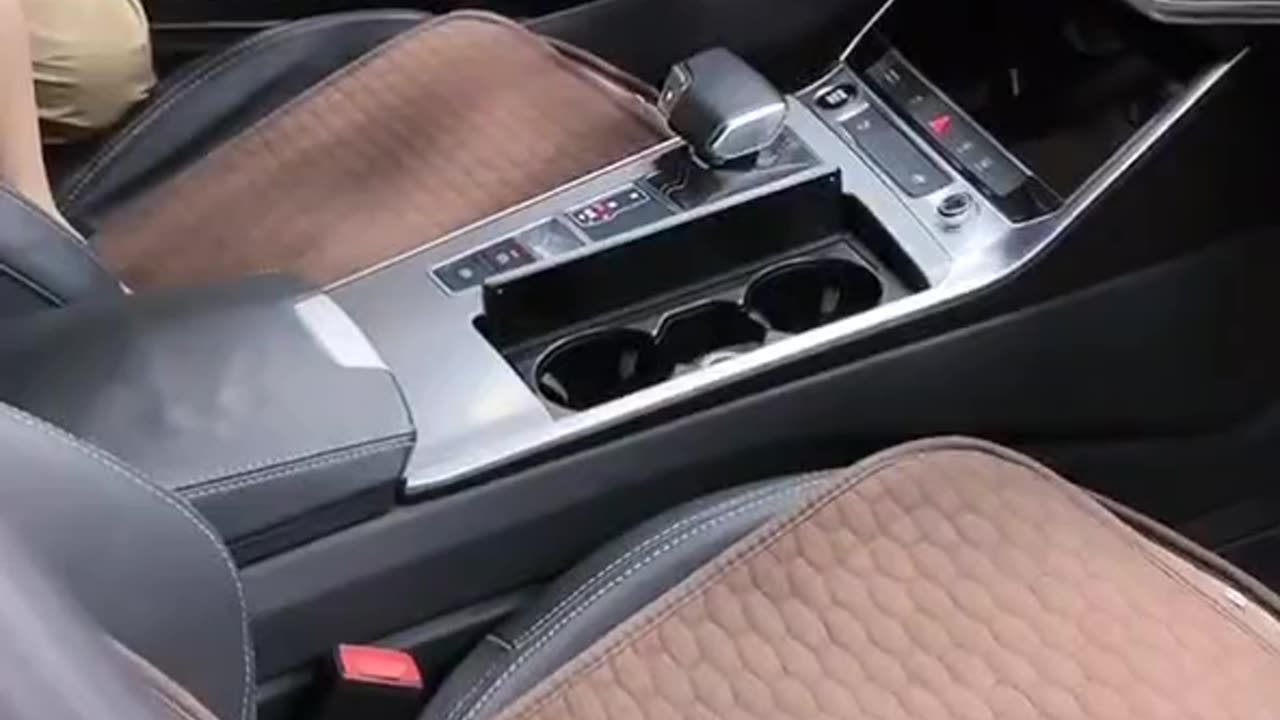 546