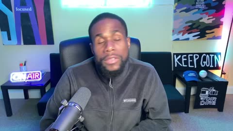 I don't want to get married or have kids!