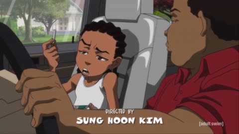 ATV Live Broadcast 📡 | Cartoon Network and Adult Swim 24/7