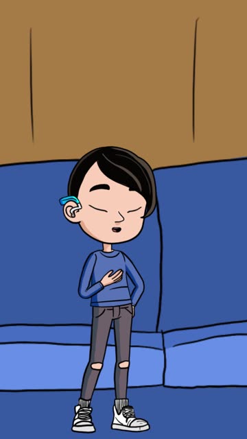 adobe express animaçao