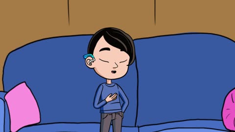 adobe express animaçao