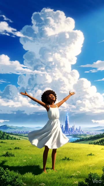 Procrastination Is Quietly Destroying Your Success For Everyone