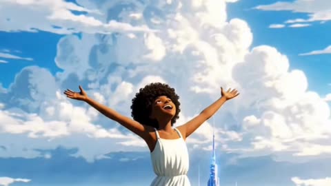 Procrastination Is Quietly Destroying Your Success For Everyone