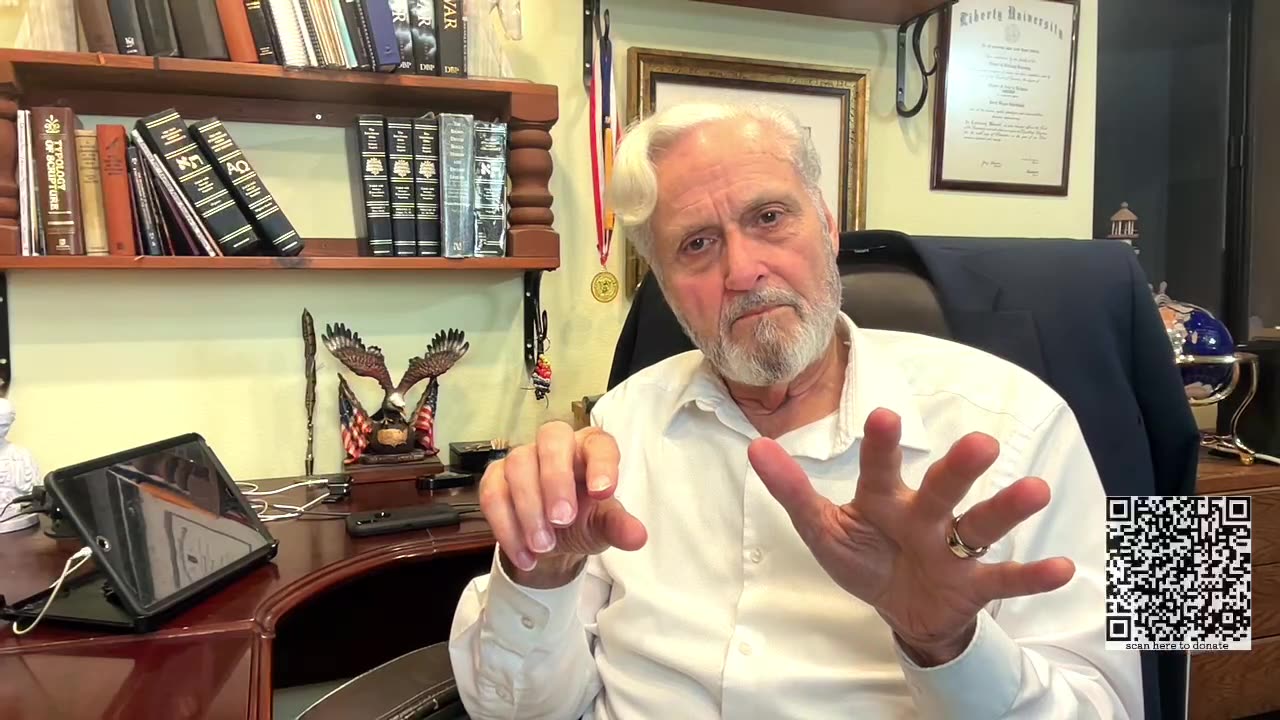 Shepherd’s Pasture