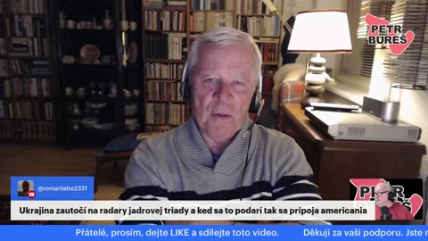 PhDr. Josef Skála, CSc. Skálova simultánka 15. 10. 2025