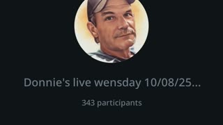 WEDNESDAY NIGHT LIVE