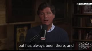 If you’re a Christian Zionist