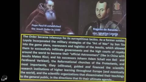 The Zionists Truth & True Value Of Jesus In Today's Society Exposed Within Song & TV.👁 💡