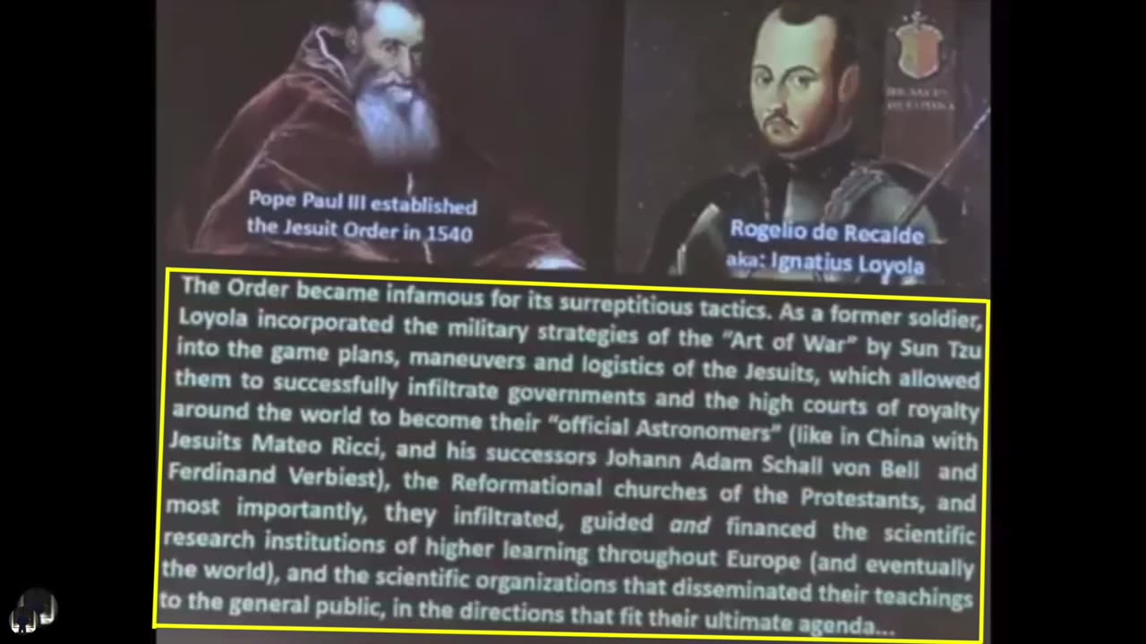 The Zionists Truth & True Value Of Jesus In Today's Society Exposed Within Song & TV.👁 💡