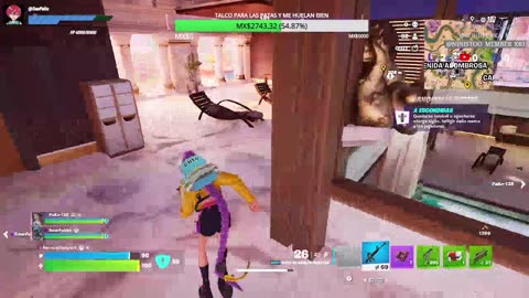 Indiana Jones y el | Gran Círculo