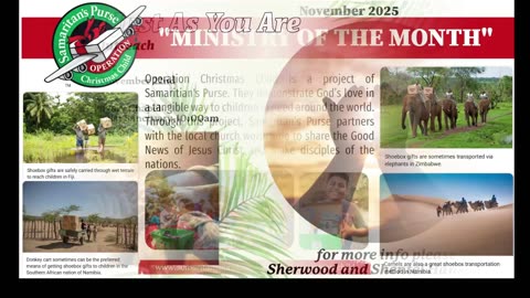 Calvary Chapel Leeward Coast