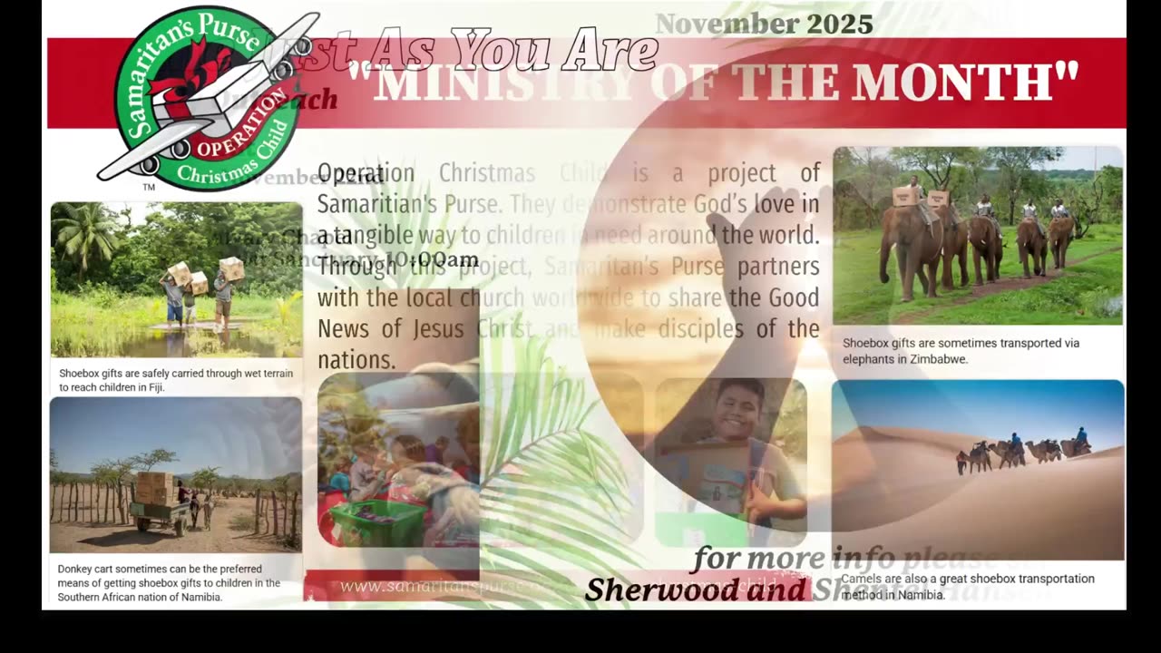 Calvary Chapel Leeward Coast