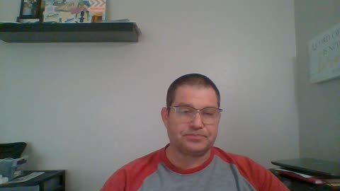 The government of Jesus and other governments