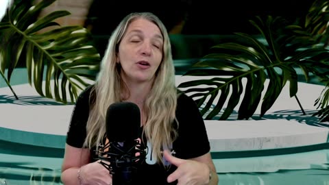 🚨 New Episode Drop: Chick Chat and Chill Episode 55! 🚨