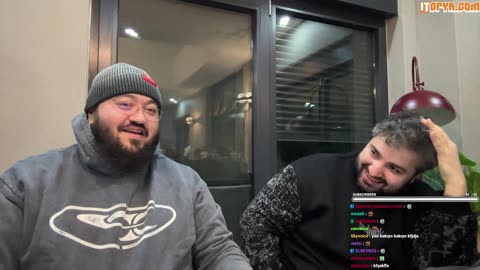 😎çifte🙆‍♂️bela⚙️ | !bushido