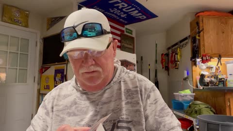 Northcutt ASL Reports - 11-11-2025