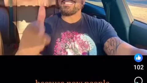 Spiritual Awakening, The Shift is Happening