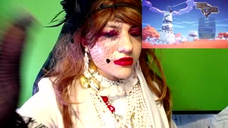 ENG/CRO Extralife 4 kids charity streams.