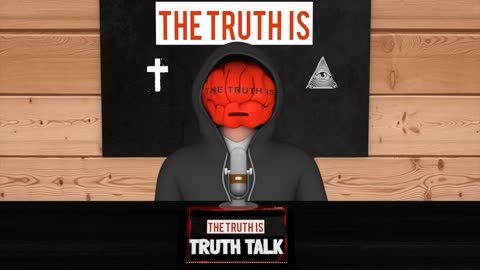 Ice Cube Exposes the Puppet Masters Behind Hip-hop