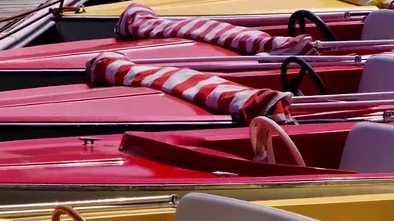 o naufragio do titanic 3.mp4