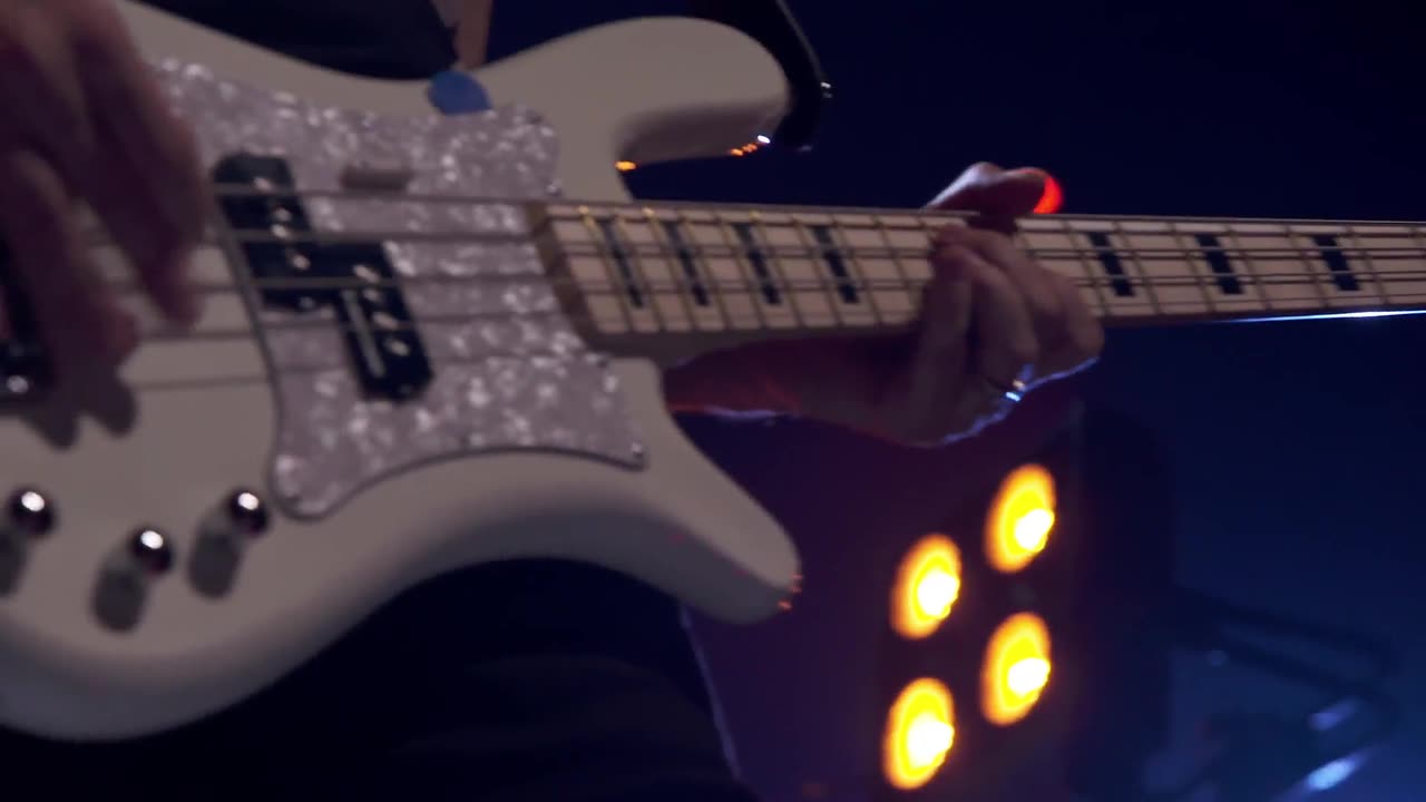 Zooropa...Where the Streets Have No Name - U2 (live)