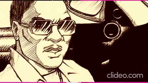 Lil Uzi Vert - That Fiya (VIDEO)