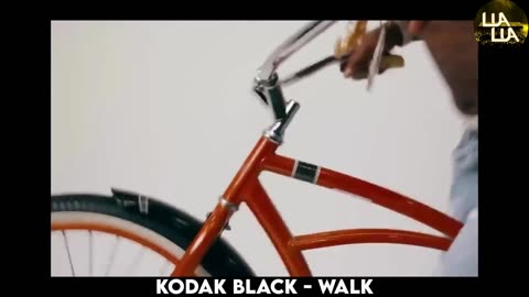 October 10, 2020 August 13, 2022 December 27, 2025