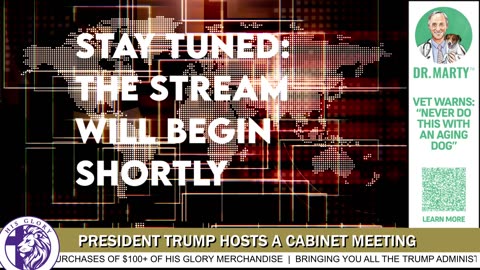 Defending The Faith Benefit 2025