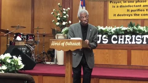 Peril of Unrelatedness