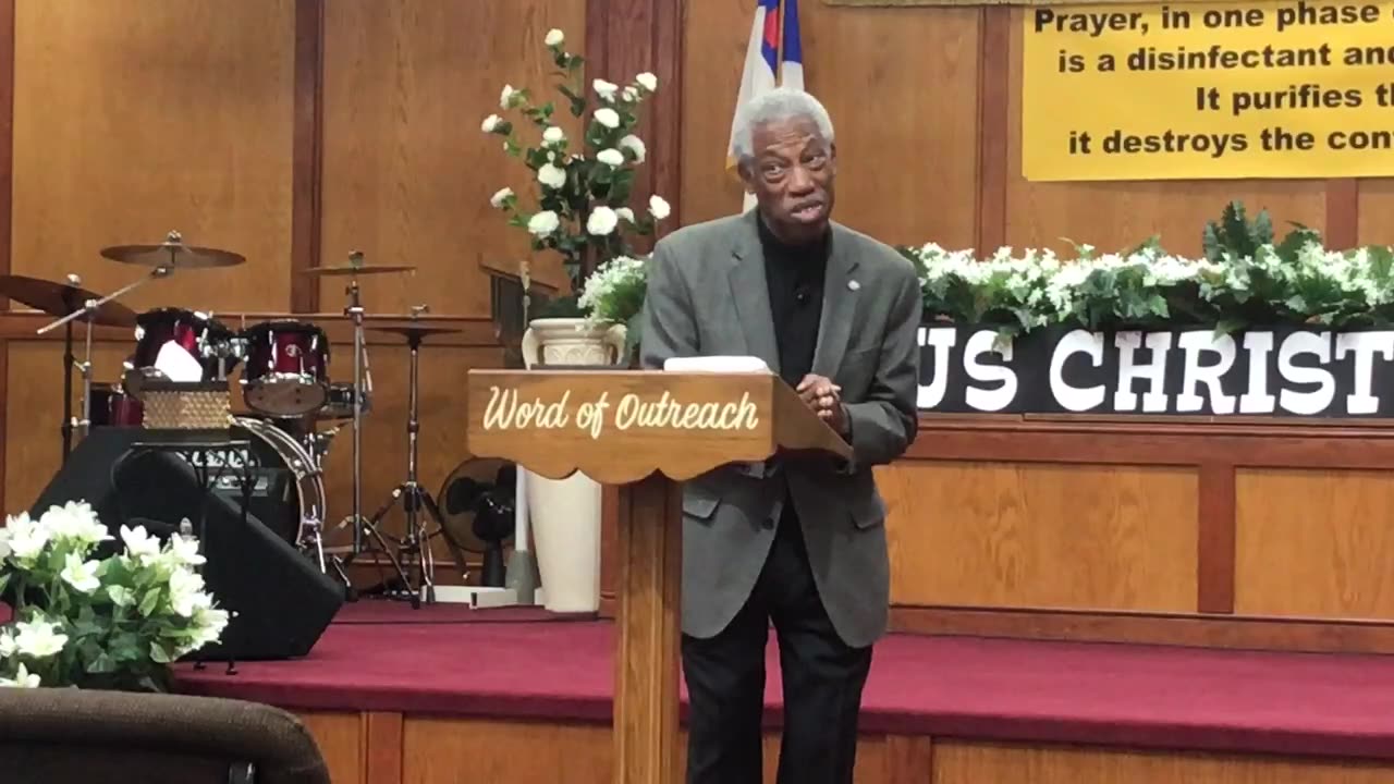 Peril of Unrelatedness