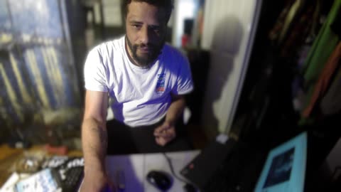 ecret Prayer Money Affirmations | $200,000,000 Wealth