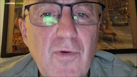 Du måste bli Frälst. Örebro 30 Okt. 2025