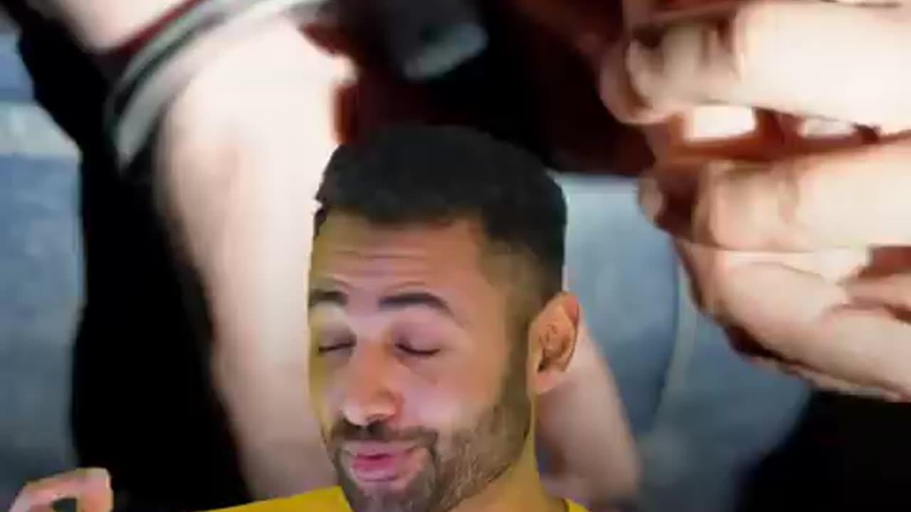Must Watch: 6 STUPIDEST Social Media Challenges
