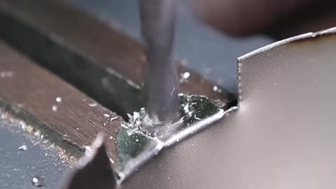 make your own Jet Fan🤪